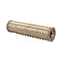 UPPER REAR FEED ROLLER