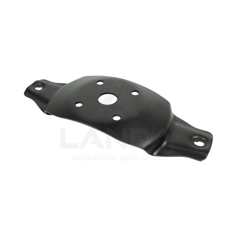 SUPPORT DE COUTEAU (Standard - 354mm)