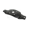 SUPPORT DE COUTEAU (Standard - 354mm)