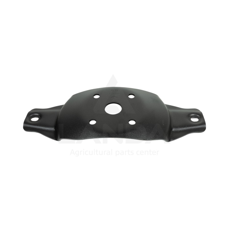SUPPORT DE COUTEAU (Standard - 354mm)