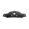 SUPPORT DE COUTEAU (Standard - 354mm)