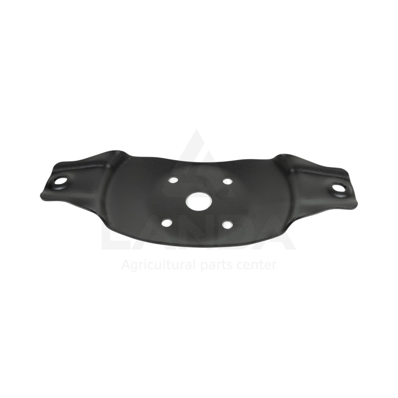 SUPPORT DE COUTEAU (Standard - 354mm)
