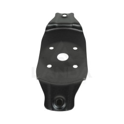 SUPPORT DE COUTEAU (Standard - 354mm)