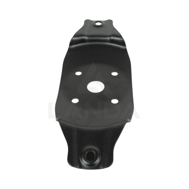 SUPPORT DE COUTEAU (Standard - 354mm)