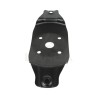 SUPPORT DE COUTEAU (Standard - 354mm)