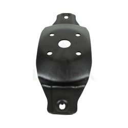 SOPORTE PARA CUCHILLOS