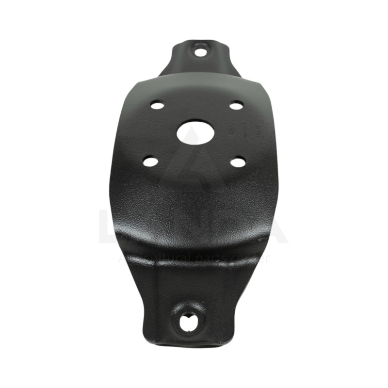 SOPORTE PARA CUCHILLOS