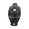 SUPPORT DE COUTEAU (Standard - 354mm)