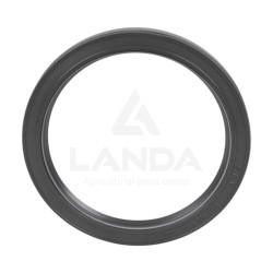 JUNTA SPI SIMPLE LABIO