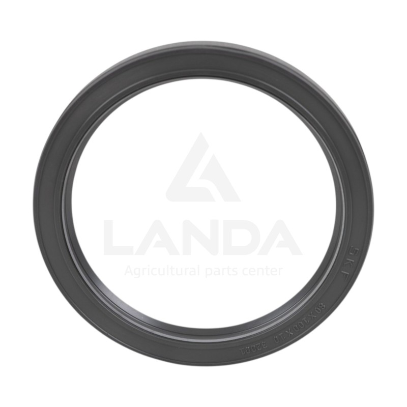 JOINT SPI SIMPLE LEVRE