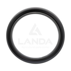 JUNTA SPI SIMPLE LABIO