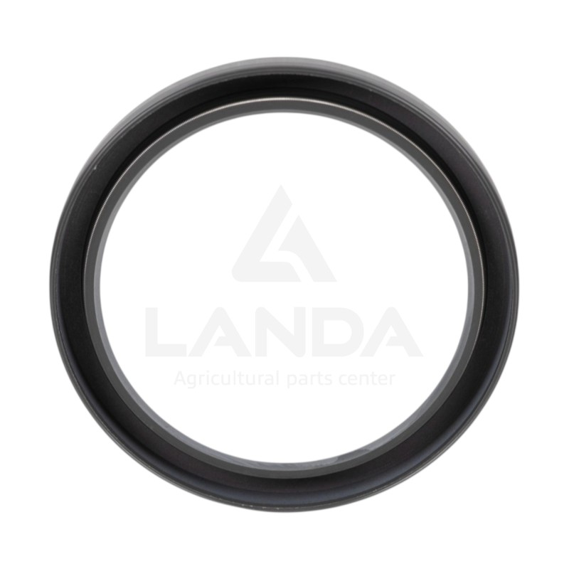 JUNTA SPI SIMPLE LABIO