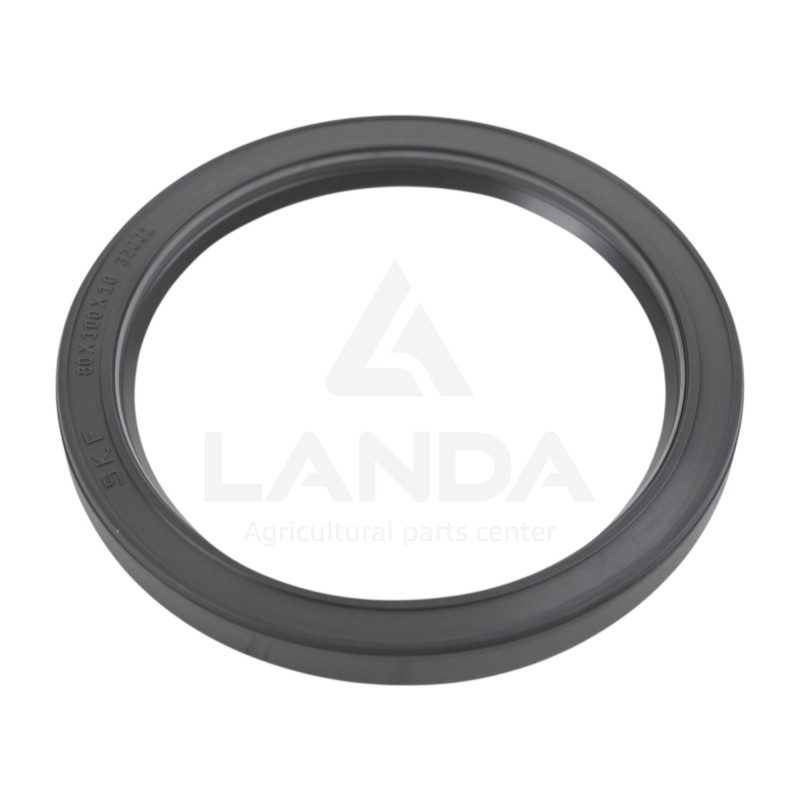 JOINT SPI SIMPLE LEVRE