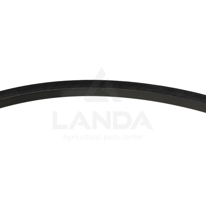SMOOTH V-BELT