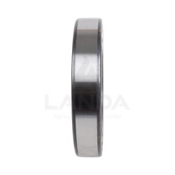 BALL BEARING