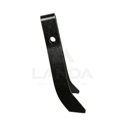 FLEAU EXTERIEUR