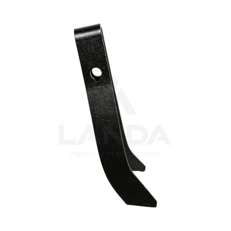 FLEAU EXTERIEUR