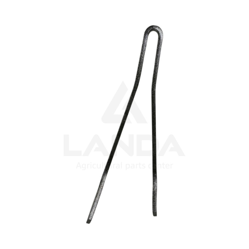 FLEAU EXTERIEUR