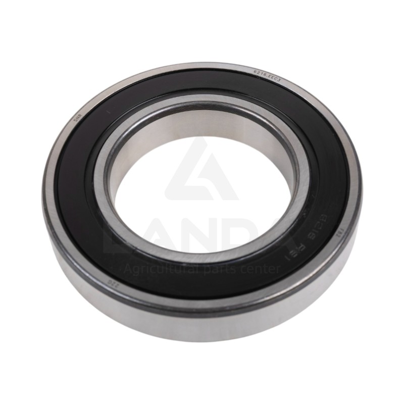 BALL BEARING