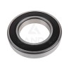 BALL BEARING