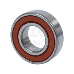 BALL BEARING