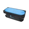 FILTRO AIRE PRINCIPAL OVAL