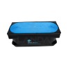 FILTRO AIRE PRINCIPAL OVAL