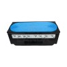 FILTRO AIRE PRINCIPAL OVAL
