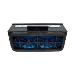 PRIMARY AIR FILTER OBROUND