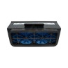 FILTRO AIRE PRINCIPAL OVAL