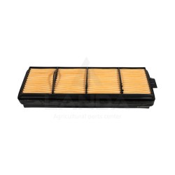SAFETY AIR FILTER OBROUND