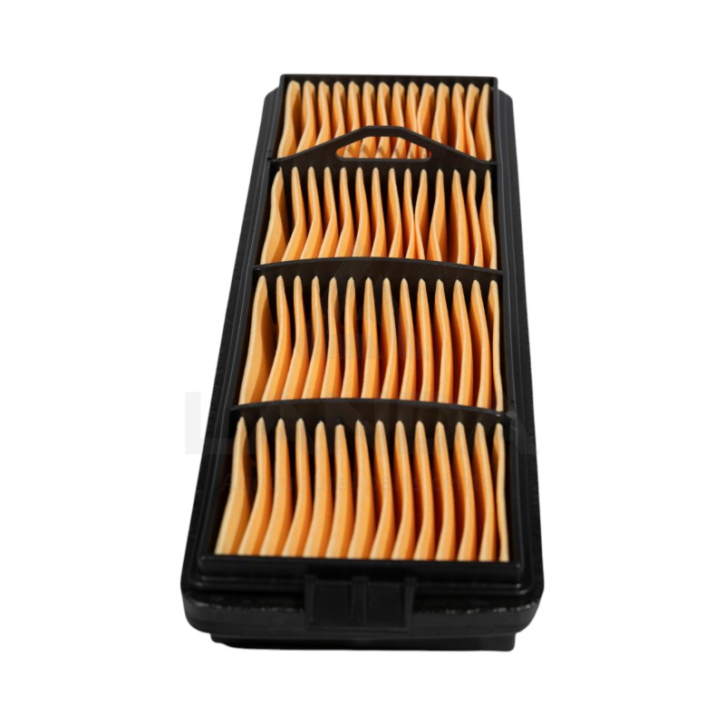 SAFETY AIR FILTER OBROUND