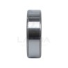BALL BEARING