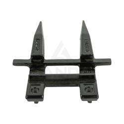 REINFORCED KNIFE GUARD