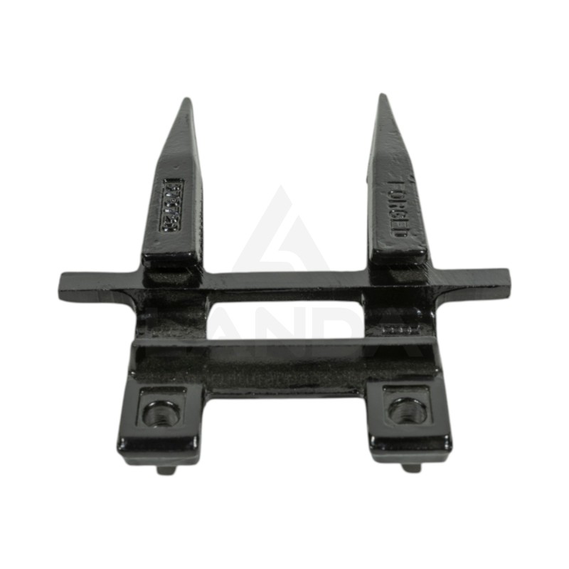 REINFORCED KNIFE GUARD