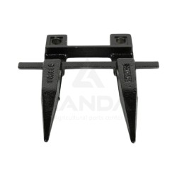 KNIFE GUARD