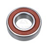 BALL BEARING