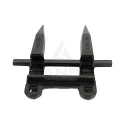 KNIFE GUARD