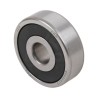 BALL BEARING