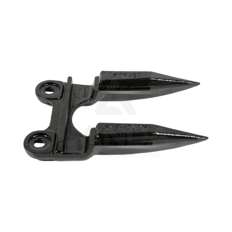 REINFORCED KNIFE GUARD