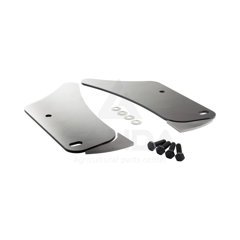 KIT D'AMELIORATION (400Plus)