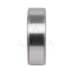 ROULEMENT A BILLES TYPE 63002RSC3
