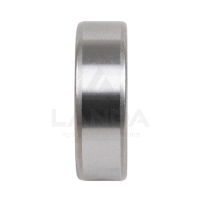 ROULEMENT A BILLES TYPE 63002RSC3