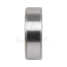 ROULEMENT A BILLES TYPE 63002RSC3
