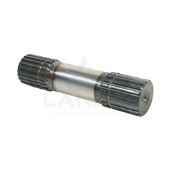 MAIN DRIVE SHAFT 462MM LONG