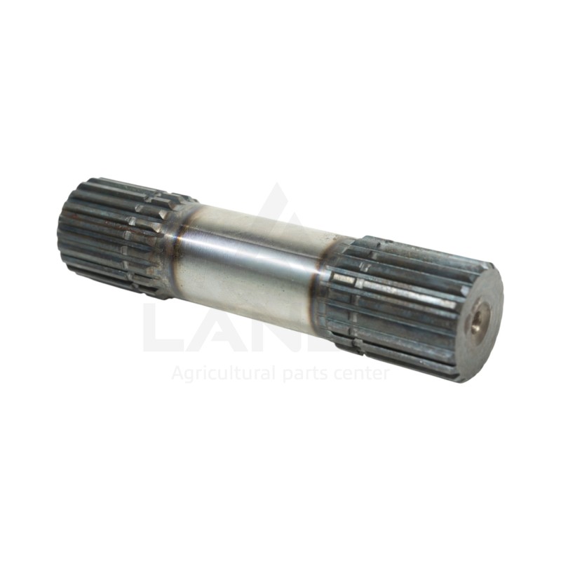 MAIN DRIVE SHAFT 462MM LONG