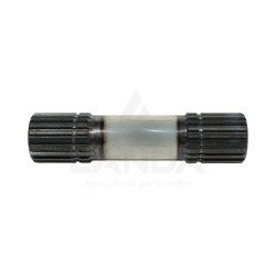 MAIN DRIVE SHAFT 462MM LONG