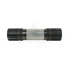 MAIN DRIVE SHAFT 462MM LONG