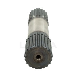MAIN DRIVE SHAFT 462MM LONG