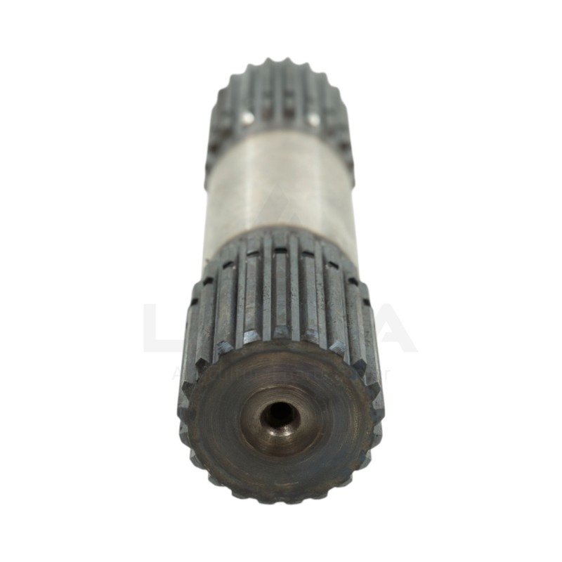 MAIN DRIVE SHAFT 462MM LONG